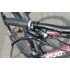 Велосипед Centurion Eve G7-HD 2016