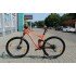 Велосипед Centurion Numinis 29"
