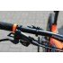 Велосипед Centurion Numinis 29"