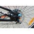 Велосипед Centurion Numinis 29"