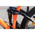 Велосипед Centurion Numinis 29"
