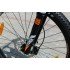 Велосипед Centurion Numinis 29"