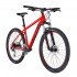 Велосипед Ghost Kato 4.9 29" 2020