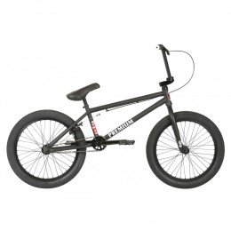 Велосипед Haro TT Premium Subway 20.5" 2019