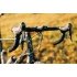 Велосипед Pride 28" Rocx 8.3 рама М 2020