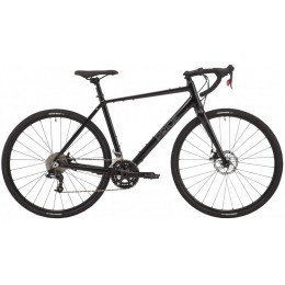 Велосипед Pride 28" Rocx 8.3 рама М 2020