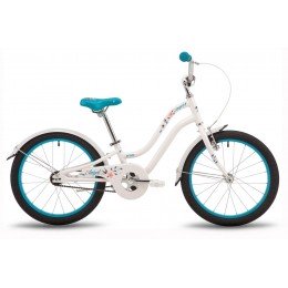 Велосипед дитячий 20” Pride Angel 2019 Велосипед дитячий 20” Pride Angel 2019