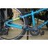 Велосипед Pride Glider 4.1 24" 2020 Велосипед Pride Glider 4.1 24" 2020