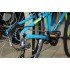 Велосипед Pride Glider 4.1 24" 2020 Велосипед Pride Glider 4.1 24" 2020