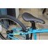 Велосипед Pride Glider 4.1 24" 2020 Велосипед Pride Glider 4.1 24" 2020
