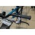 Велосипед Pride Glider 4.1 24" 2020 Велосипед Pride Glider 4.1 24" 2020