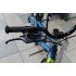 Велосипед Pride Glider 4.1 24" 2020 Велосипед Pride Glider 4.1 24" 2020