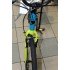 Велосипед Pride  Glider 4.1 24" 2020