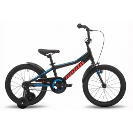 Велосипед детский 18” Pride Rider 2019
