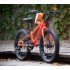 Велосипед Pride Rocco 2.1 20" 2019