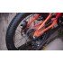 Велосипед Pride Rocco 2.1 20" 2019