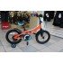 Велосипед детский 16” Pride Tiger 2018