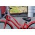 Велосипед Pride 24" Sophie 2018 Велосипед Pride 24" Sophie 2018
