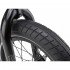 Велосипед Kink BMX Pump 14″ 2020