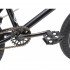 Велосипед Kink BMX Pump 14″ 2020