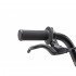 Велосипед Kink BMX Pump 14″ 2020 Велосипед Kink BMX Pump 14″ 2020