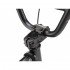 Велосипед Kink BMX Pump 14″ 2020 Велосипед Kink BMX Pump 14″ 2020