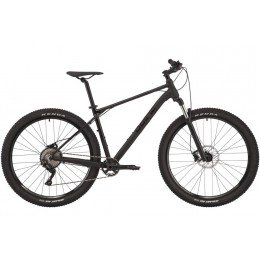 Велосипед Pride Rebel 9.2 29" 2020