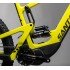Велосипед Santa Cruz Heckler 1 CC R