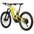 Велосипед Santa Cruz Heckler 1 CC R