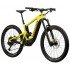 Велосипед Santa Cruz Heckler 1 CC R