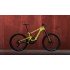 Велосипед Santa Cruz Heckler 1 CC R