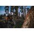Велосипед Santa Cruz Heckler 1 CC R