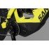 Велосипед Santa Cruz Heckler 1 CC R