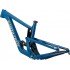 Велосипед Santa Cruz Hightower 2 C S