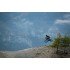 Велосипед Santa Cruz Hightower 2 CC XO1