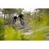 Велосипед Santa Cruz Hightower 2 CC XO1