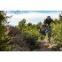 Велосипед Santa Cruz Hightower 2 CC XO1