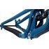 Велосипед Santa Cruz Hightower 2 C S