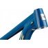 Велосипед Santa Cruz Hightower 2 C S