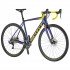 Велосипед Scott Addict CX RC 28" 2020 Велосипед Scott Addict CX RC 28" 2020