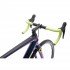 Велосипед Scott Addict CX RC 28" 2020 Велосипед Scott Addict CX RC 28" 2020
