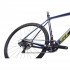 Велосипед Scott Addict CX RC 28" 2020 Велосипед Scott Addict CX RC 28" 2020