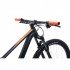 Велосипед Scott Spark 960 29" 2020