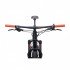 Велосипед Scott Spark 960 29" 2020