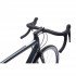Велосипед Scott Speedster Gravel 10