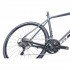 Велосипед Scott Speedster Gravel 10
