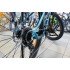 Велосипед Scott Aspect 930 2019