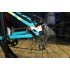 Велосипед Pride Stella 7.2 27.5" 2020 Велосипед Pride Stella 7.2 27.5" 2020