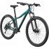 Велосипед Cannondale Tango 3 Feminine 29" 2020