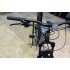 Велосипед Cannondale Tango 3 Feminine 29" 2020